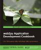 web2py Application Development Cookbook