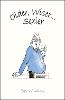 Older, Wiser, Sexier (Men)