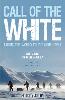 Call of the White