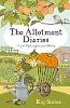 The Allotment Diaries