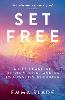 Set Free