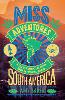 Miss-adventures