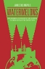 Watermelons