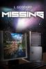Missing