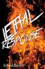 Lethal Response