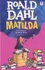 Matilda