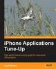 IPhone Applications Tune-up