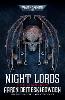 Night Lords