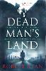 Dead Man's Land Volume 1