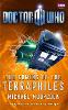 Doctor Who: The Coming of the Terraphiles