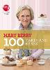 My Kitchen Table: 100 Cakes and Bakes