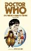 Doctor Who and the Abominable Snowmen
