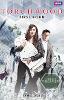 Torchwood: First Born