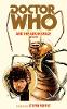 Doctor Who and the Ark in Space