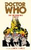 Doctor Who: The Three Doctors
