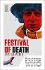 Doctor Who: Festival of Death