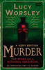 A Very British Murder