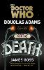 Doctor Who: City of Death