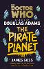 Doctor Who: The Pirate Planet