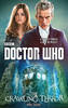 Doctor Who: The Crawling Terror (12th Doctor novel)