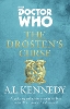 Doctor Who: The Drosten’s Curse