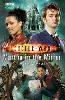 Doctor Who: Martha in the Mirror