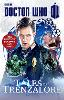 Doctor Who: Tales of Trenzalore