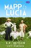 Mapp and Lucia Omnibus