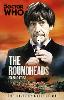 Doctor Who: The Roundheads