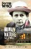 Doctor Who: Human Nature