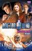 Doctor Who: Nuclear Time