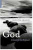 God
