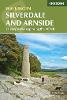 Walks in Silverdale and Arnside