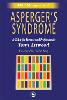Asperger's Syndrome