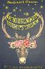 A Midsummer Night's Dream