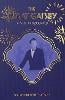 The Great Gatsby