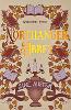 Northanger Abbey