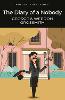 The Diary of a Nobody