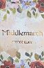 Middlemarch