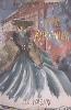 Anna Karenina