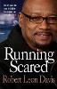 Running Scared