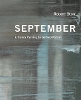 September