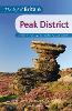 The Best of Britain: The Peak District