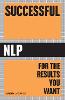Successful NLP