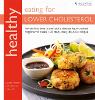 Healthy Eating for Lower Cholesterol