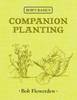 Bob's Basics: Companion Planting