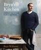 Bryn's Kitchen