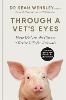Through A Vet’s Eyes