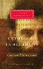 Crime And Punishment