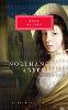 Northanger Abbey